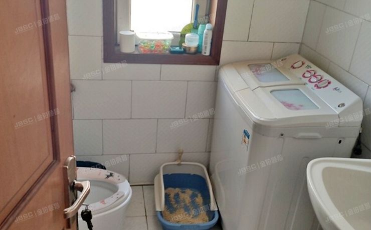 房山区-良乡 黄辛庄东里甲5号楼4层1-401号（黄辛庄东里）