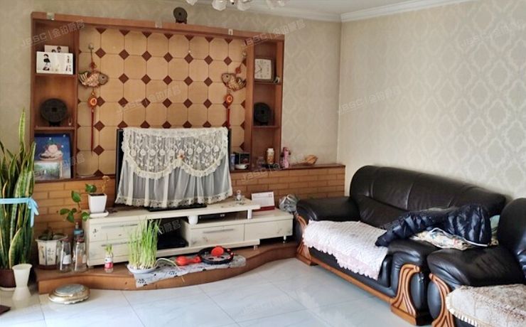 房山区-良乡 黄辛庄东里甲5号楼4层1-401号（黄辛庄东里）