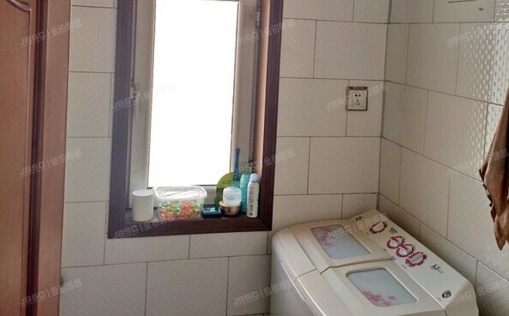 房山区-良乡 黄辛庄东里甲5号楼4层1-401号（黄辛庄东里）