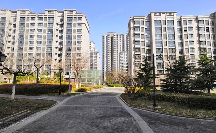 门头沟区 石龙南路3号院12号楼5层1单元502（丽景长安）