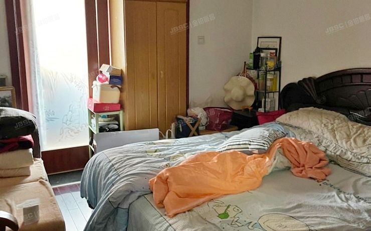 朝阳区 双惠苑13号楼1门201室（双惠苑北区）