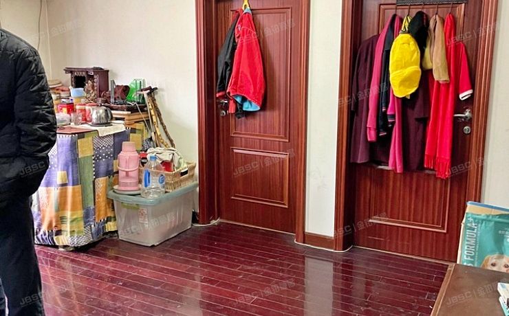 朝阳区 双惠苑13号楼1门201室（双惠苑北区）