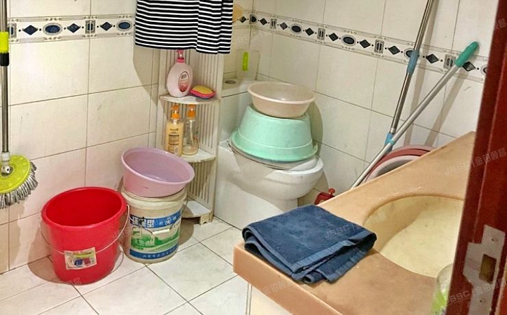 朝阳区 双惠苑13号楼1门201室（双惠苑北区）