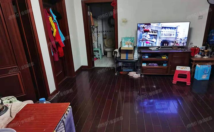 朝阳区 双惠苑13号楼1门201室（双惠苑北区）