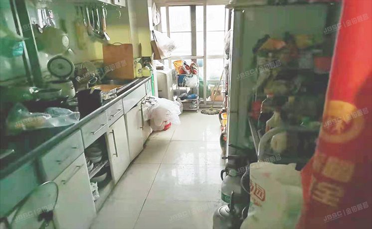 朝阳区 双惠苑13号楼1门201室（双惠苑北区）