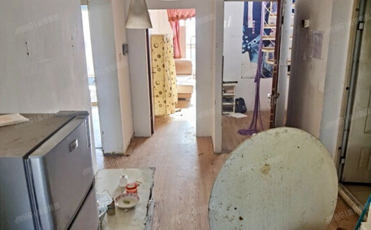 通州区 群芳四园59号楼6层3单元361（绣江南）