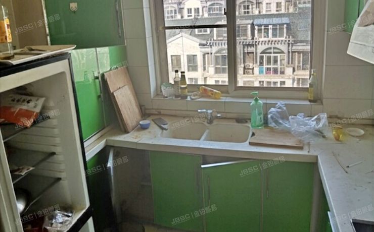 通州区 群芳四园59号楼6层3单元361（绣江南）