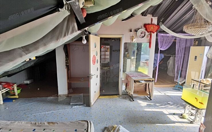 通州区 群芳四园59号楼6层3单元361（绣江南）