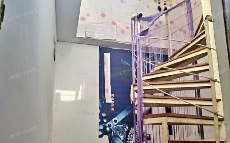 通州区 群芳四园59号楼6层3单元361（绣江南）