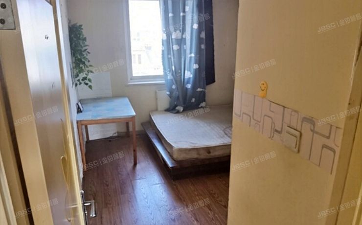 通州区 群芳四园59号楼6层3单元361（绣江南）