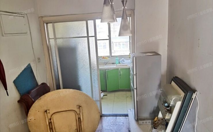 通州区 群芳四园59号楼6层3单元361（绣江南）