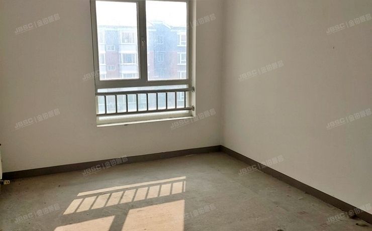 海淀区 冷泉林语山庄三区16号楼6层1单元705（保利西山林语三区）