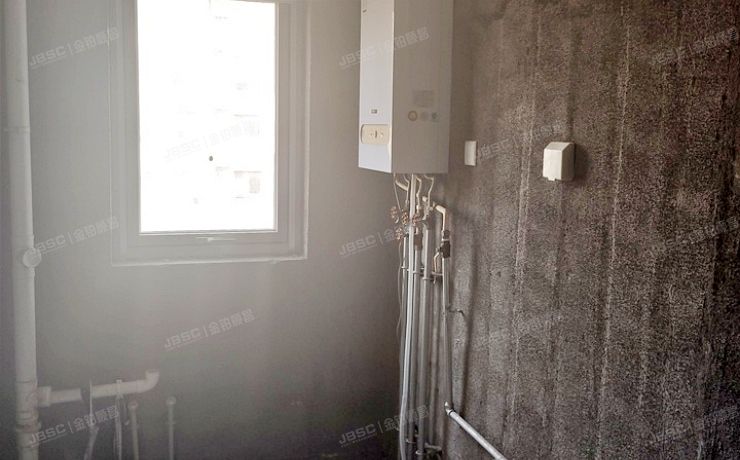 海淀区 冷泉林语山庄三区16号楼6层1单元705（保利西山林语三区）