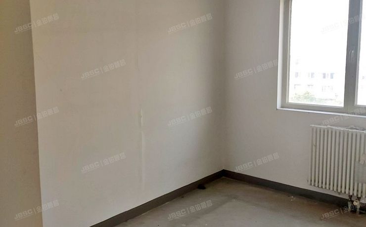 海淀区 冷泉林语山庄三区16号楼6层1单元705（保利西山林语三区）