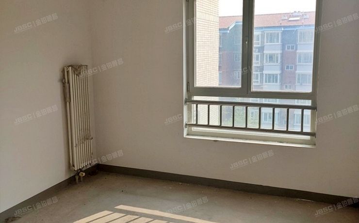 海淀区 冷泉林语山庄三区16号楼6层1单元705（保利西山林语三区）