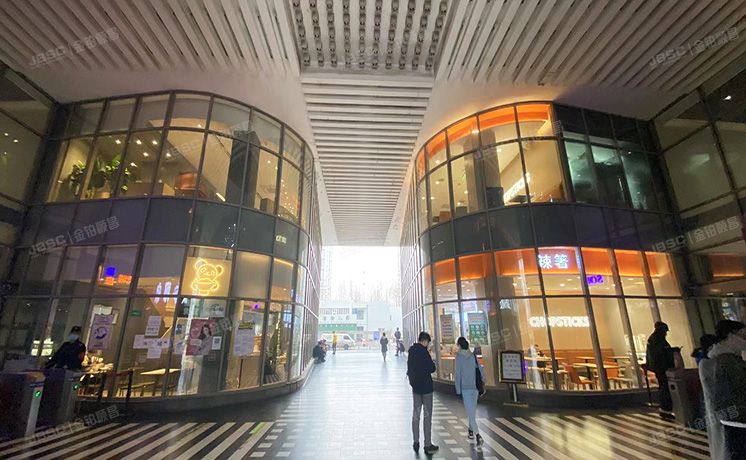 朝阳区 建国路88号院10号楼12层1511号（SOHO现代城）