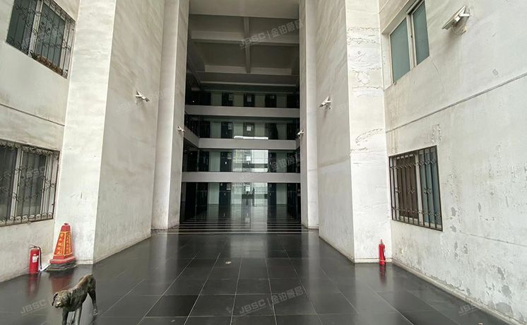 朝阳区 建国路88号院10号楼12层1511号（SOHO现代城）