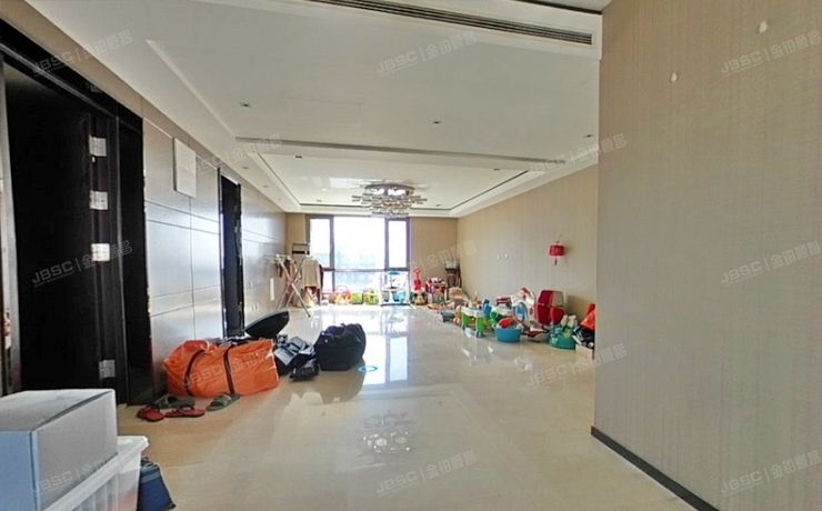 朝阳区 南磨房路3号院2号楼19层3单元2202（万科蓝山）