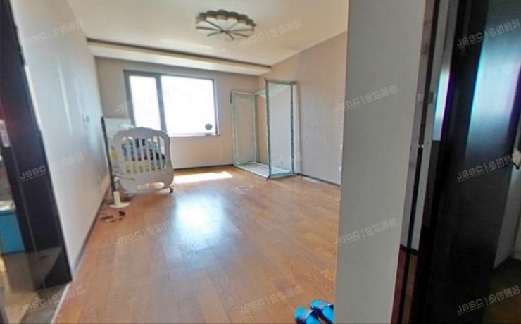 朝阳区 南磨房路3号院2号楼19层3单元2202（万科蓝山）