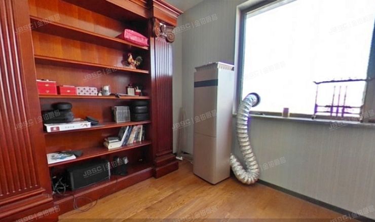 朝阳区 南磨房路3号院2号楼19层3单元2202（万科蓝山）