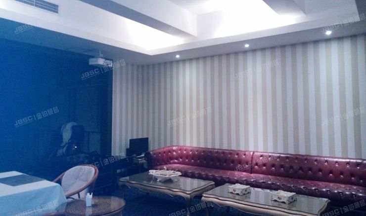 朝阳区 周庄山水文园221号楼-2至3层102（山水文园西园）别墅