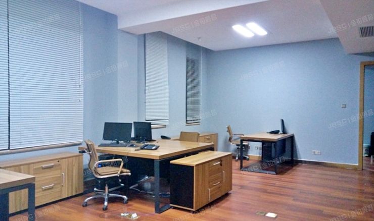 朝阳区 周庄山水文园221号楼-2至3层101（山水文园西园）别墅