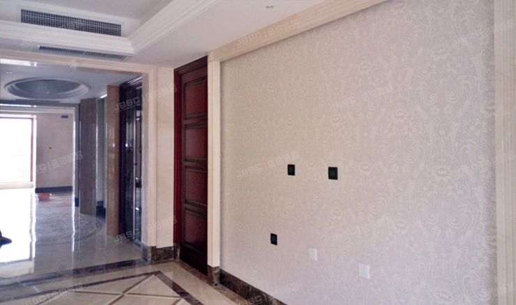 朝阳区 弘燕山水文园2号楼5层1单元501（山水文园东园）