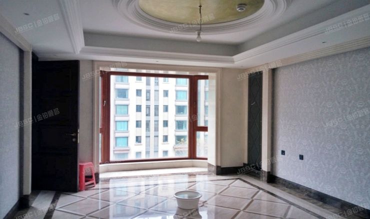 朝阳区 弘燕山水文园2号楼5层1单元501（山水文园东园）