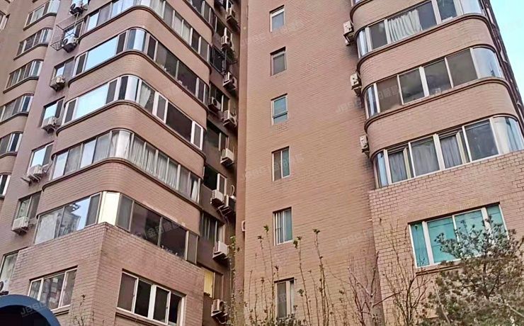 海淀区 北洼路4号华澳中心3号楼6B（华澳中心）