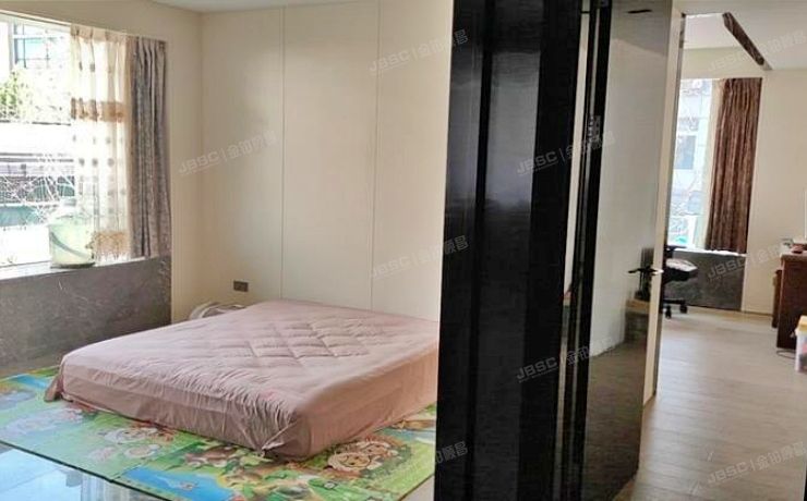 朝阳区 融创北京壹号院1号楼2层1单元201（北京壹号院）商业