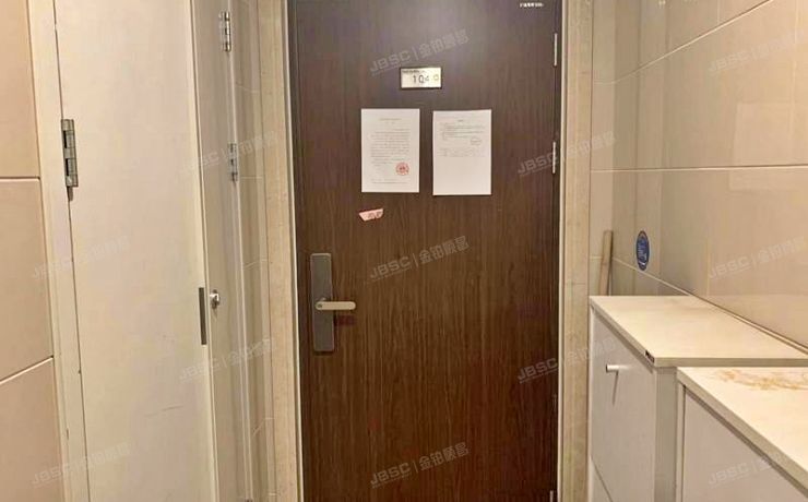 房山区 怡和南路10号院7号楼1层2单元104（紫云家园）
