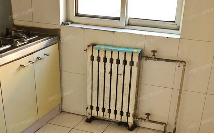 石景山区 五里坨隆恩寺路19号院8号楼3层05-0303号（西山峻景）