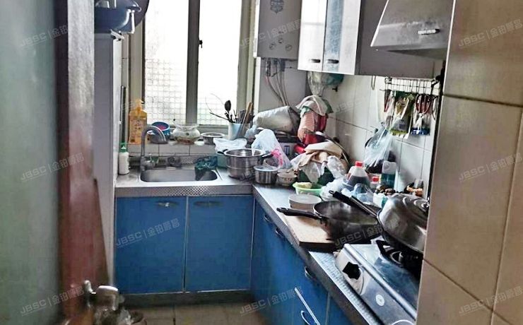 海淀区 蓝靛厂烟树园7号楼1层1B（烟树园小区）