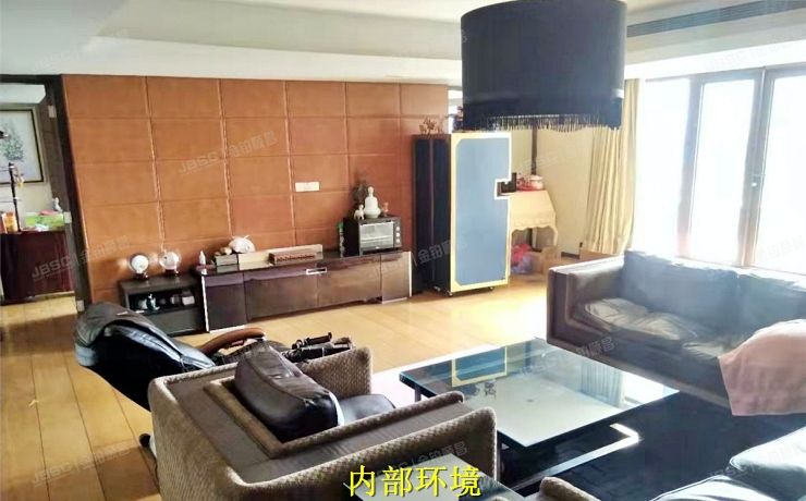 朝阳区 弘燕山水文园10号楼1至2层3单元101室（山水文园东园）复式