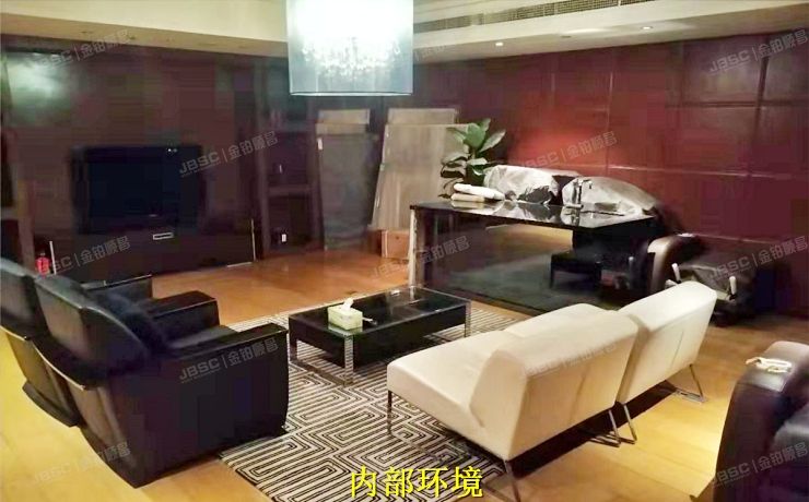 朝阳区 弘燕山水文园10号楼1至2层3单元101室（山水文园东园）复式