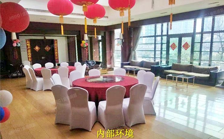 朝阳区 弘燕山水文园10号楼1至2层3单元101室（山水文园东园）复式