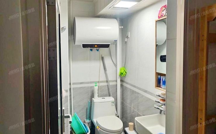 顺义区 西辛南区52号楼4层二单元401（西辛南区）