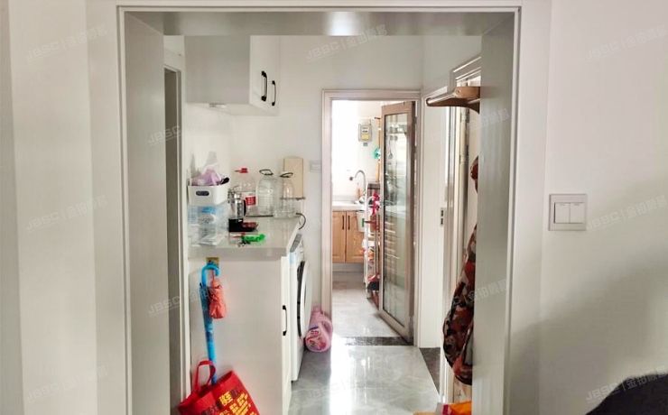 顺义区 西辛南区52号楼4层二单元401（西辛南区）