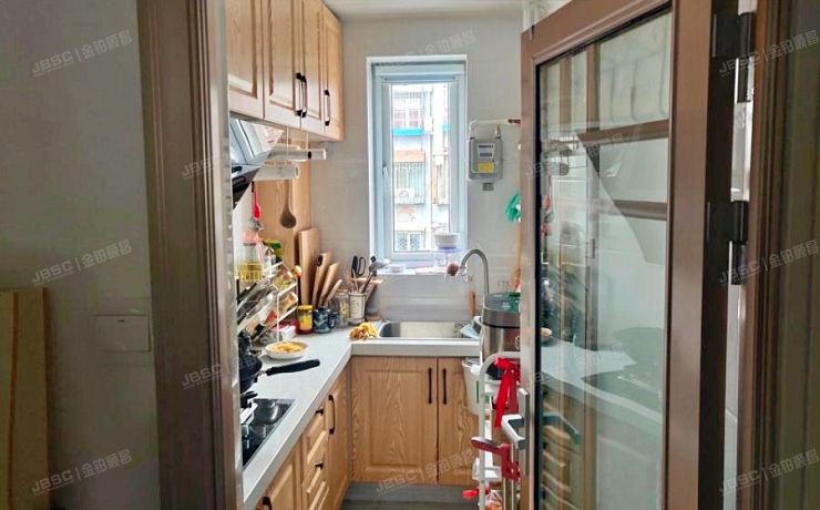 顺义区 西辛南区52号楼4层二单元401（西辛南区）