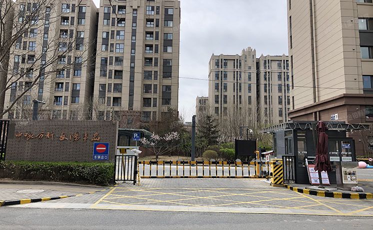 房山区 怡和南路10号院7号楼1层2单元104（紫云家园）