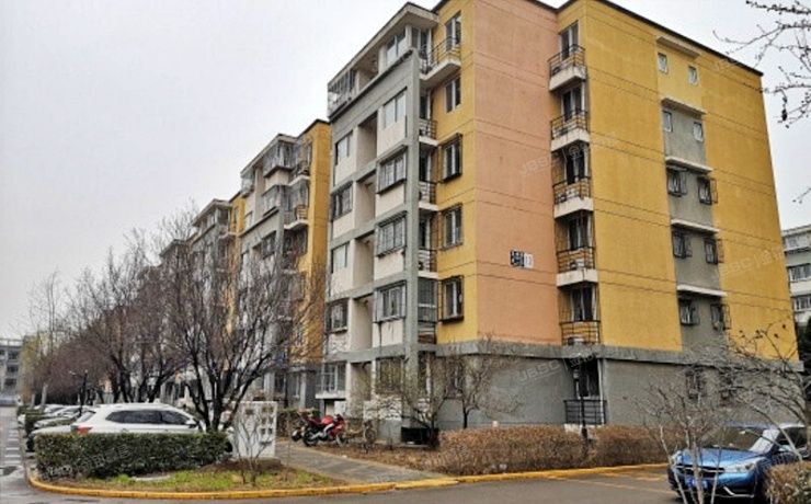 昌平区 东小口镇龙锦苑东二区10号楼3层3单元302（龙锦苑东二区）