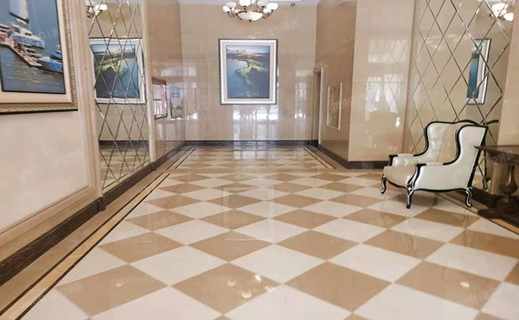 朝阳区 弘燕山水文园2号楼5层1单元501（山水文园东园）