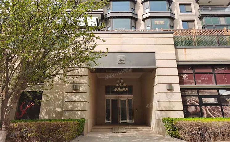 朝阳区 弘燕山水文园2号楼5层1单元501（山水文园东园）