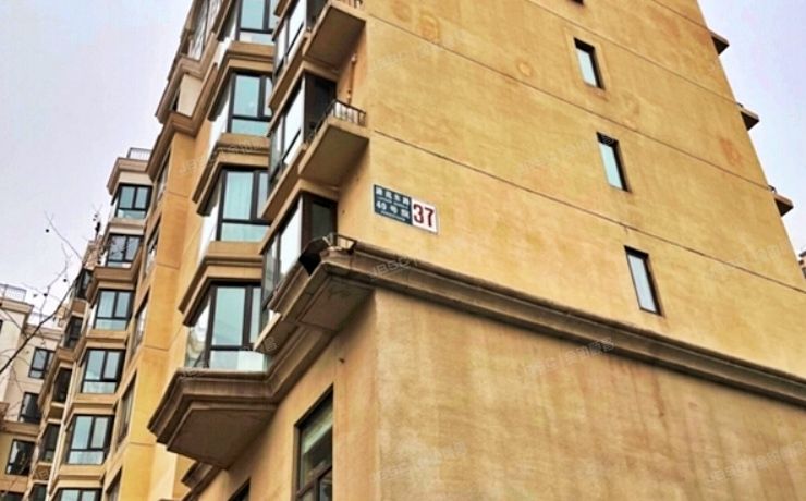 通州区 潞苑东路40号院37号楼6层603（珠江拉维小镇）