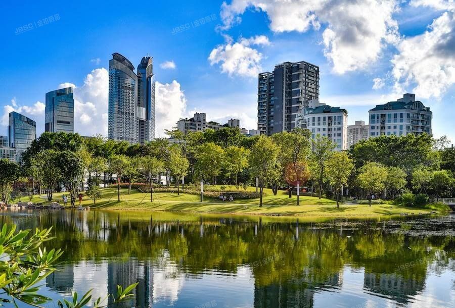 多地限购“降温”楼市，好地段法拍房依然值得入手！