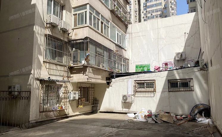 朝阳区 慧忠北里108号楼2层207（慧忠北里第二社区）