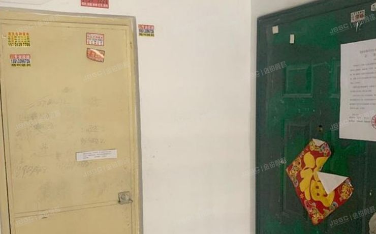 密云区 新南路78号楼5至6层1单元502（檀城东区）复式