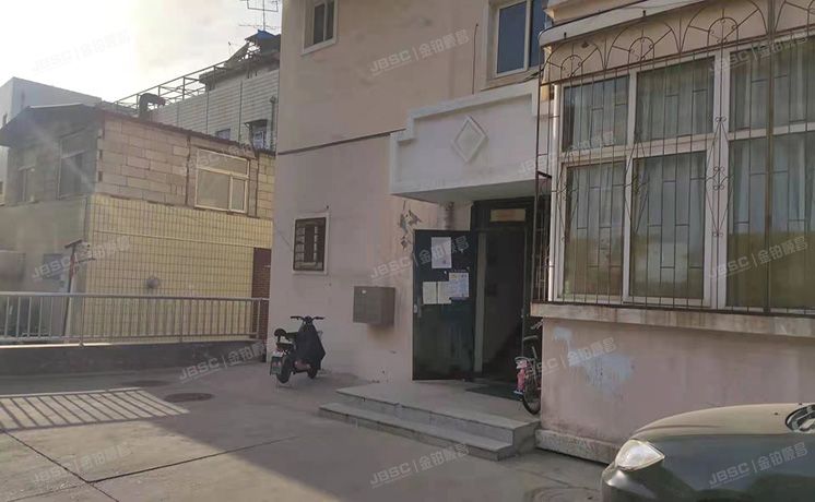 密云区 新南路78号楼5至6层1单元502（檀城东区）复式