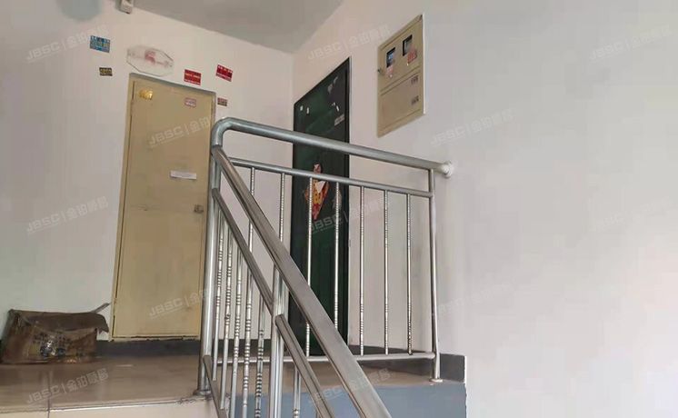 密云区 新南路78号楼5至6层1单元502（檀城东区）复式