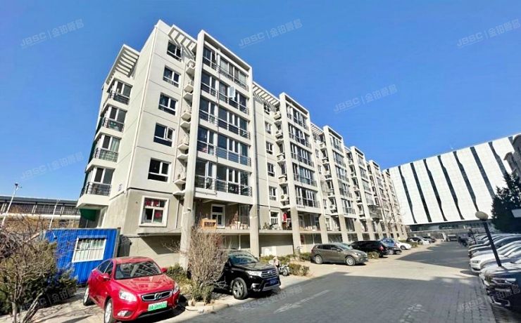 通州区 潞苑南大街614号1号楼2层421（澜花语岸）